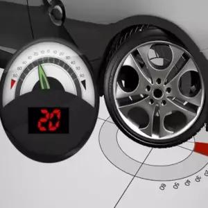 휠아이/주차잘하는법/주차가 너무 쉬워집니다/초보운전필수