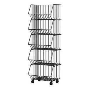 과일 야채 선반 진열대 디스플레이 슈퍼마켓 편의점 베이커리 가게 바구니