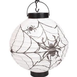 TK (10개) 점등할로윈등 거미 유치원 어린이집 초등학생 만들기 미술 공작수업 키트