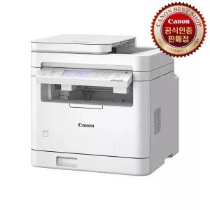 캐논 Canon MF289dw 흑백 레이저 복합기 팩스복합기 프린터기 흑백레이저프린터 토너포함