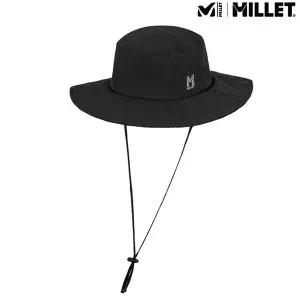 [밀레] [ 25SS 신상특가 ] 남여공용 등산모자 베이직 어라운드 햇_MXUSC901