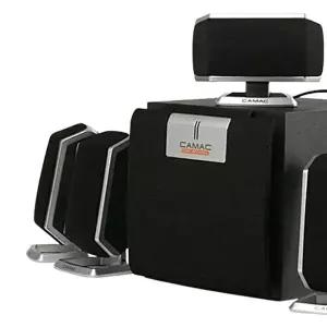 CMK 3040DX 5.1CH 1800W 우퍼 스피커-W5BB3A9