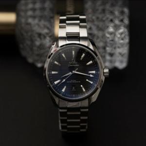 맹자엄마/오메가/씨마스터/아쿠아테라/오토메틱/904L풀바디