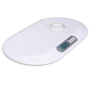 TK 아이워너 유아용 체중계 KS BM520 유아및애완동물