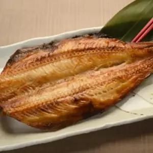 손질 특대자 급냉 열기 적어 장문볼락 빨간고기생선 4미 1개 1kg