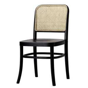 홈바의자 라탄 등받이 카페 바체어 인테리어 북유럽 등나무 스툴