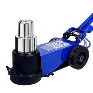 가레지작기 톤작기 에어자키 리프트 정비 유압잭 차량용 30T