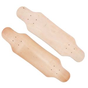 (무료배송) 롱보드 데크/스케이드보드/크루져보드/크루저보드/어린이롱보드/