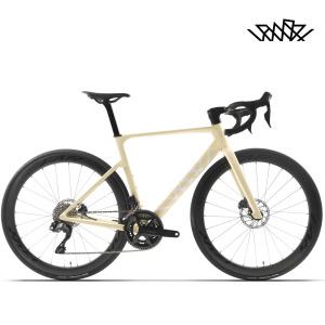 파스포츠 RAF Z06 시마노 105 Di2 24단 전동구동계 풀카본 디스크 로드 UCI