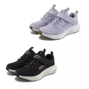 [롯데백화점]스케쳐스 메모리폼 아동화 베이퍼 폼 2종