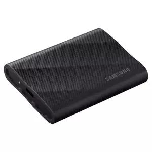 외장SSD Portable T9 USB3.2 Gen2x2 4TB 외장하드 휴대용저장장치 고속전송