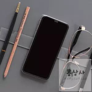 투명 아크릴폼 양면테이프 만능접착테이프