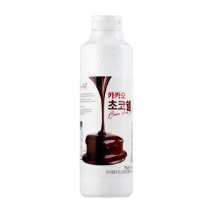 메가커피 카카오 초코쉘 700g