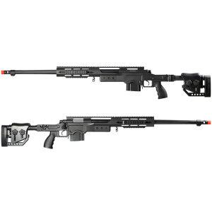 |건스토리| MB4411 에어코킹 스프링 스나이퍼 (폴딩 스톡)