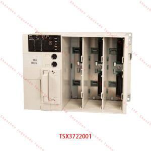TSX 3722001 140DVO85300 TSXDSY16R5 TSXMRPP224K 140CHS11000 STBXTS1100 새로운 브랜드 및