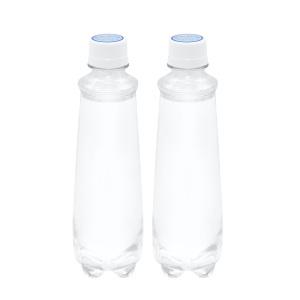 무라벨 초정탄산수 플레인 350ml x 20pet
