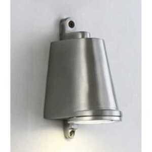 빈티지 벽등 감성 조명 야외 방수 LED 인테리어 카페 벽걸이 램프