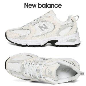 [뉴발란스] 530 남여공용 운동화 MR530CE