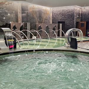 [실시간/익일사용][경기] 강남24시사우나 이용권(~26.03.31)(강남24시사우나/찜질방/24시찜질방/힐링)