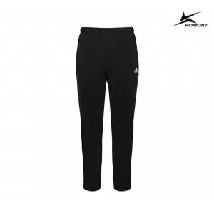 [코몽트][코몽트] 남성 아이스 쿨 팬츠 블랙