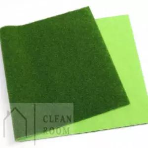 정리방 미니어처 인조잔디 50x100cm 베란다인조잔디