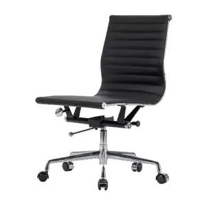 [하이파가구]테이사이드 엄무용책상의자 색상2