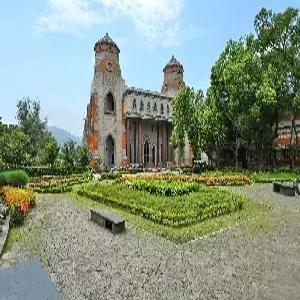 [청주출발] 타이베이 자유여행 4일#왕복항공권 #여행자보험 #포켓와이파이 #예스지투어