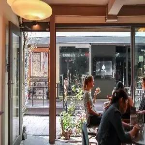 타이베이 자유여행 3일#왕복항공권 #여행자보험 #포켓와이파이 #예스지투어