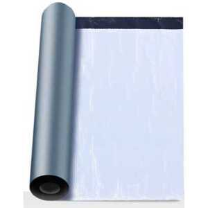 지붕 단열재 접착식 외벽 방수 옥상 누수 완충재 시트