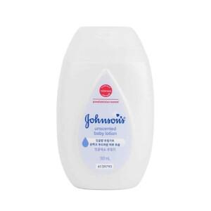 인공향 없이 더욱 순한 촉촉한 보습 베이비로션 100ml 인공향 없이 더욱 순한 촉촉한 보습