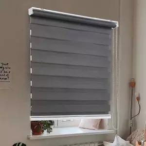 콤비다크그레이롤125*240