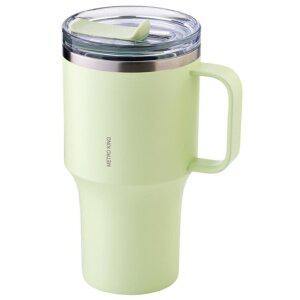 락앤락_메트로킹텀블러820ML_그린