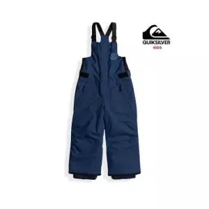 [퀵실버 ]22 유아용 스키 보드복 BOOGIE KIDS PT _BSN  11585374)