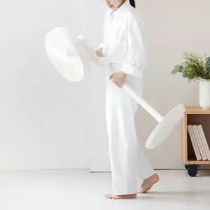 25년형 르젠 무선 BLDC 선풍기 LZDF-CZS7