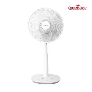 퀸센스 서큘레이터형 스탠드 선풍기 QSB-70S