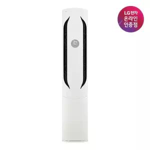 LG 휘센 오브제컬렉션 위너 에어컨 싱글 FQ18HDWHY1 전국무료배송/기본설치비포함/실외기포함