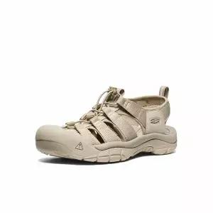 [하프클럽/킨]뉴포트 H2 플라자토프 1030671