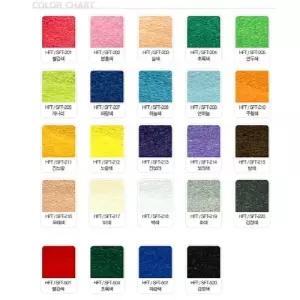 부착휄트지(300x450mm-10매입)문구 우드락 부직포/보드판/하드/보드지4절/보드지2절/게시판꾸미기/