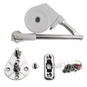 틴틴 쇼바 리드스테이 하 가구철물 DIY가구 쇼바교체