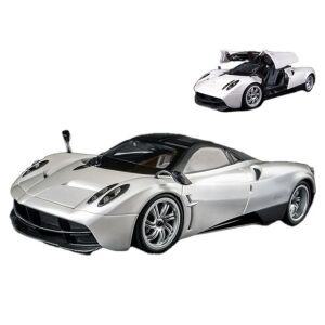 1대14 파가니 와이라 오픈도어 명품 RC 무선카