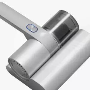 침구청소기 진드기 이불 먼지 제거 침실 매트 베개