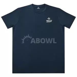 로또그립 엑시트 티셔츠/볼링볼 용품 슈즈 가방 아대 로고티 볼링티 로또티