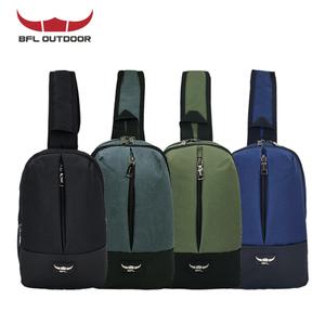 BFL 캐주얼 슬링백 여행용 크로스백 남녀공용 데일리 메신저백 힙색
