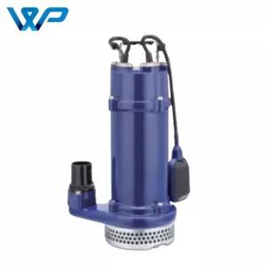 트리톤 테티스 SJ2-32A 자동 단상 고양 배수펌프 건축 토목공사