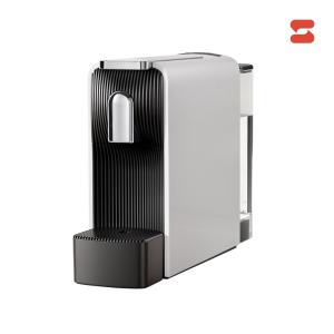 심상 캡슐 커피머신 2세대 네스프레소 캡슐호환