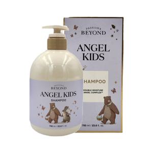 비욘드 엔젤 키즈 샴푸 700ml