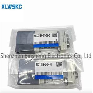 SQ2331N-5-C6-Q 100% 브랜드, 신제품 및 오리지널