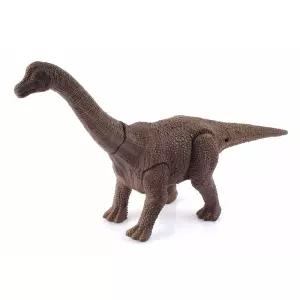 자이언트 브라키오사우르스 사운드 공룡RC CBT110723/무선/동물/조종/작동/거미/파충류/완구/로봇