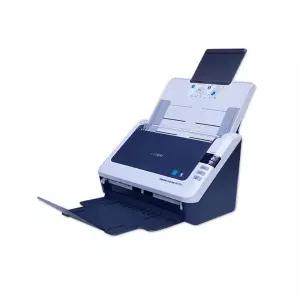 Avision AV176+ A4용 양면스캐너 분당20매 양면80매 중고스캐너