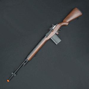 |건스토리| CYMA M14 우드 버젼 전동건 (CM032)